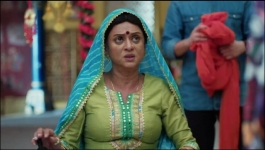 Pandya Store - 1st October 2022